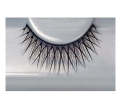 Falsche Wimpern 328