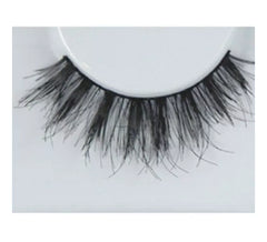 Falsche Wimpern 400