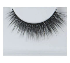 Falsche Wimpern 401