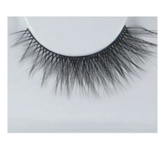 Falsche Wimpern 402
