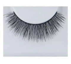 Falsche Wimpern 403