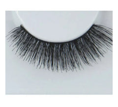 Falsche Wimpern 404
