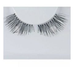 Falsche Wimpern 405