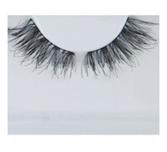 Falsche Wimpern 406