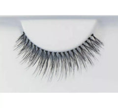 Falsche Wimpern 408