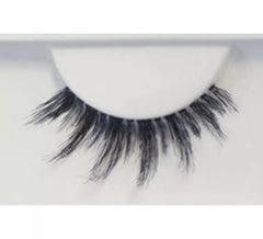 Falsche Wimpern 410