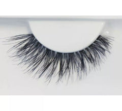 Falsche Wimpern 411