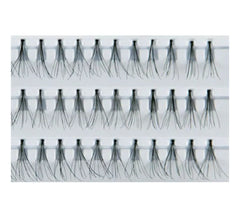 Falsche Wimpern 512