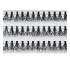 Falsche Wimpern 519