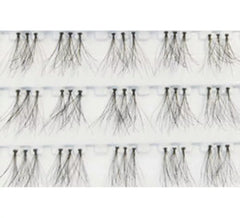 Falsche Wimpern 520