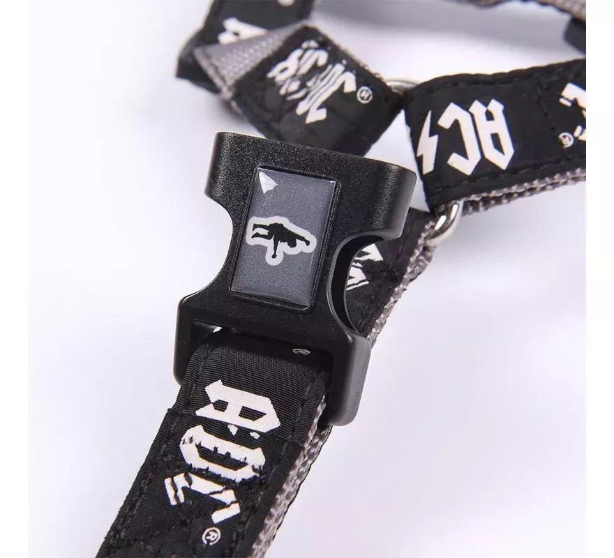 Translation missing: de.Petral para Perro ACDC