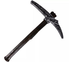 47 cm Spitze
