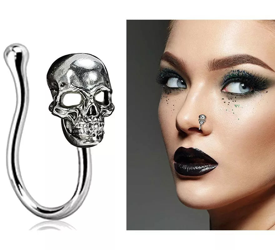 Translation missing: de.Piercing Calavera