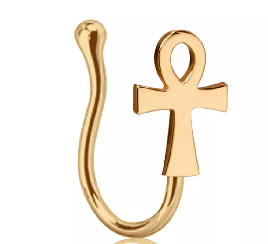Translation missing: de.Piercing Eye Of Horus Egipcio