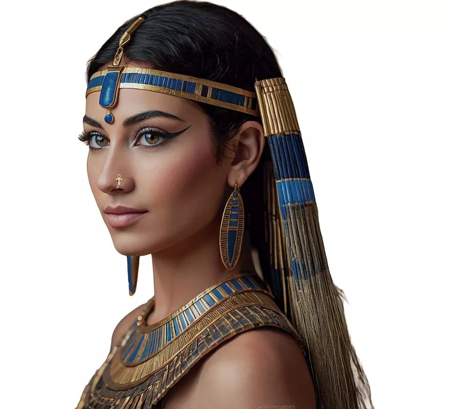 Translation missing: de.Piercing Eye Of Horus Egipcio