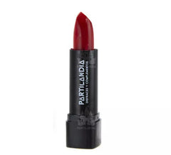 roter Lippenstift