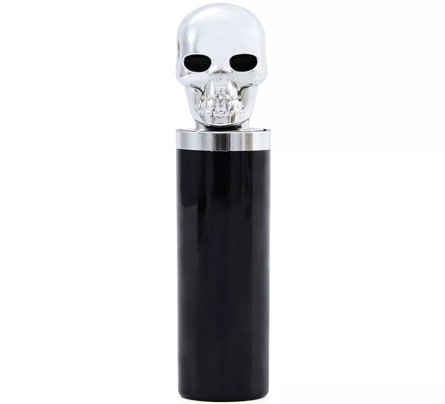 Translation missing: de.Pintalabios negro Calavera