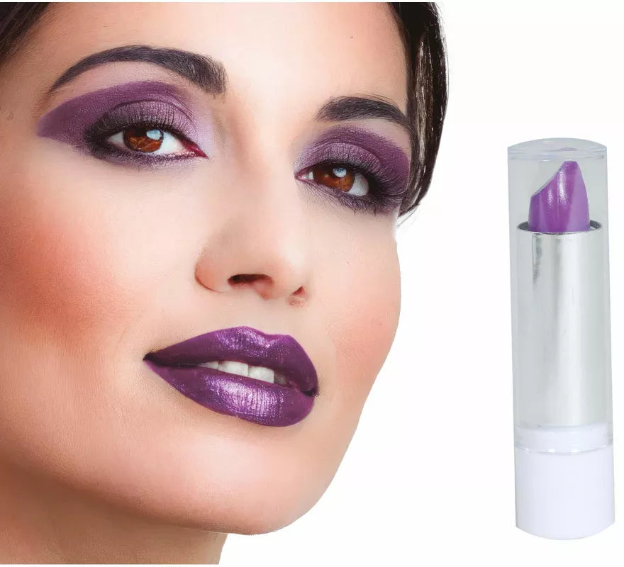 Translation missing: de.Pintalabios o lápiz de labios en varios colores