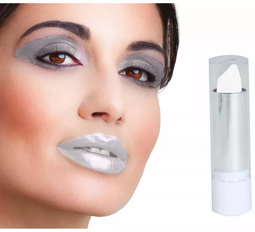 Translation missing: de.Pintalabios o lápiz de labios en varios colores