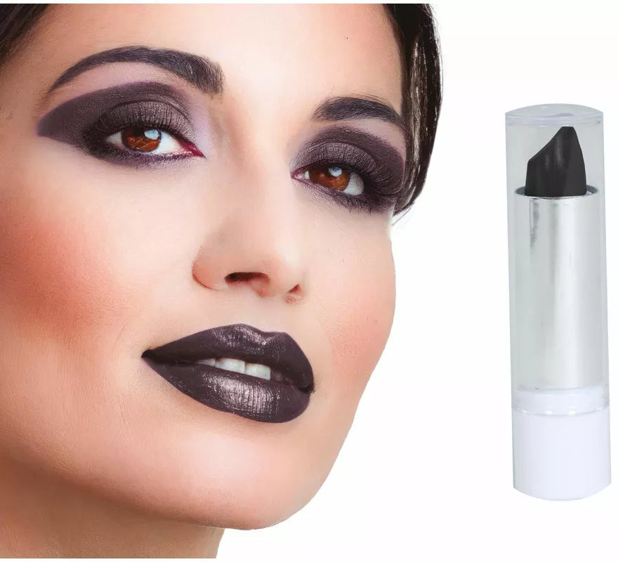 Translation missing: de.Pintalabios o lápiz de labios en varios colores