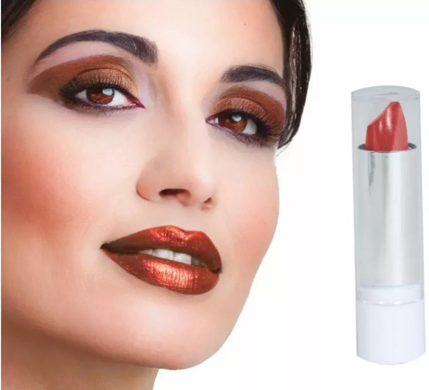 Translation missing: de.Pintalabios o lápiz de labios en varios colores
