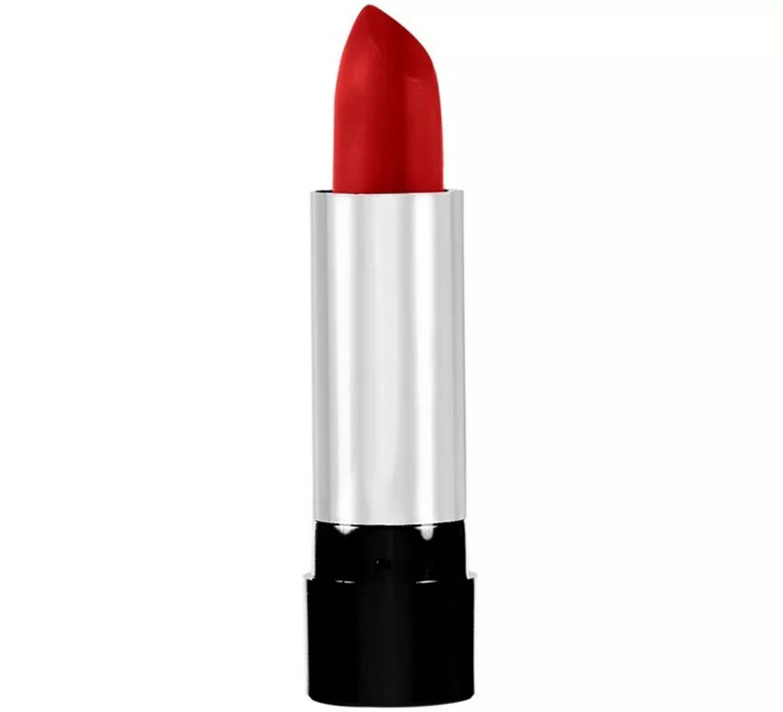Translation missing: de.Pintalabios rojo de 6 ml