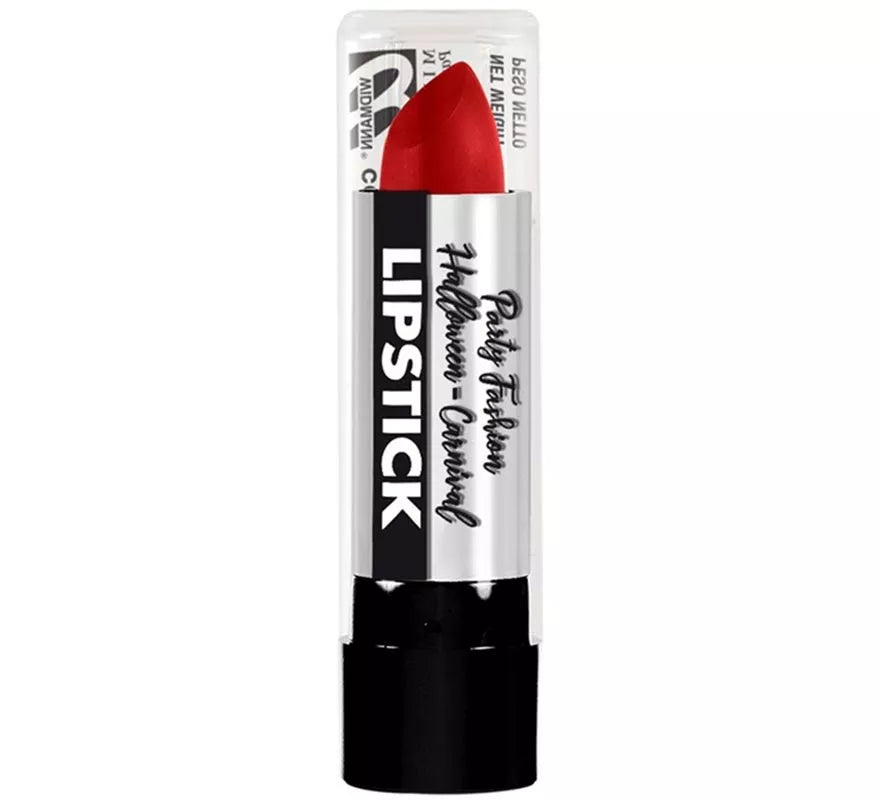 Translation missing: de.Pintalabios rojo de 6 ml