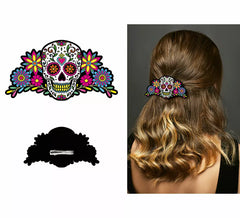 Catrina Haarspange