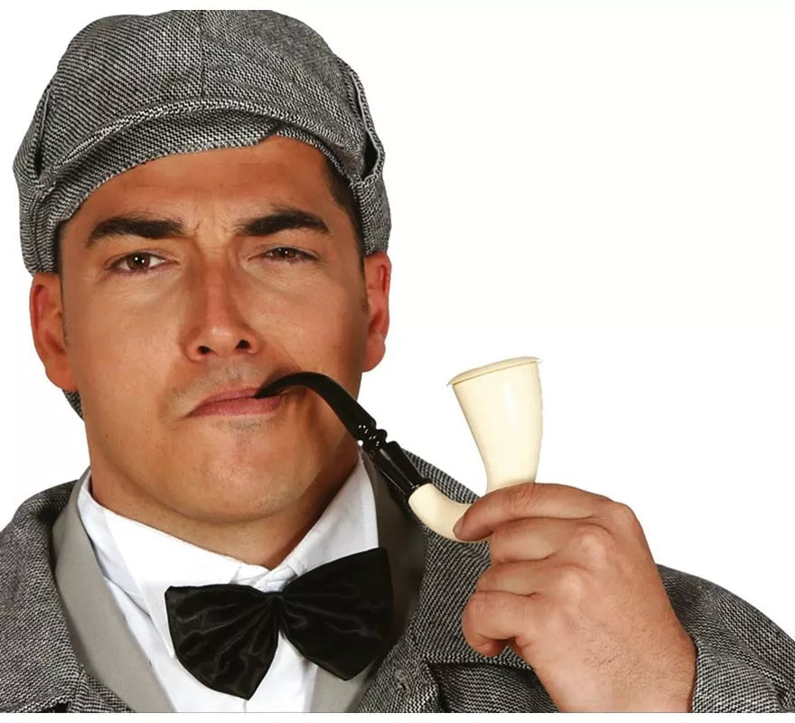 Translation missing: de.Pipa de Sherlock Holmes