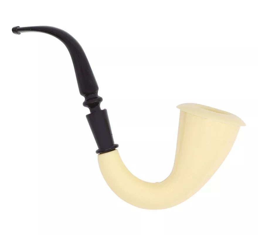 Pipa de Sherlock Holmes