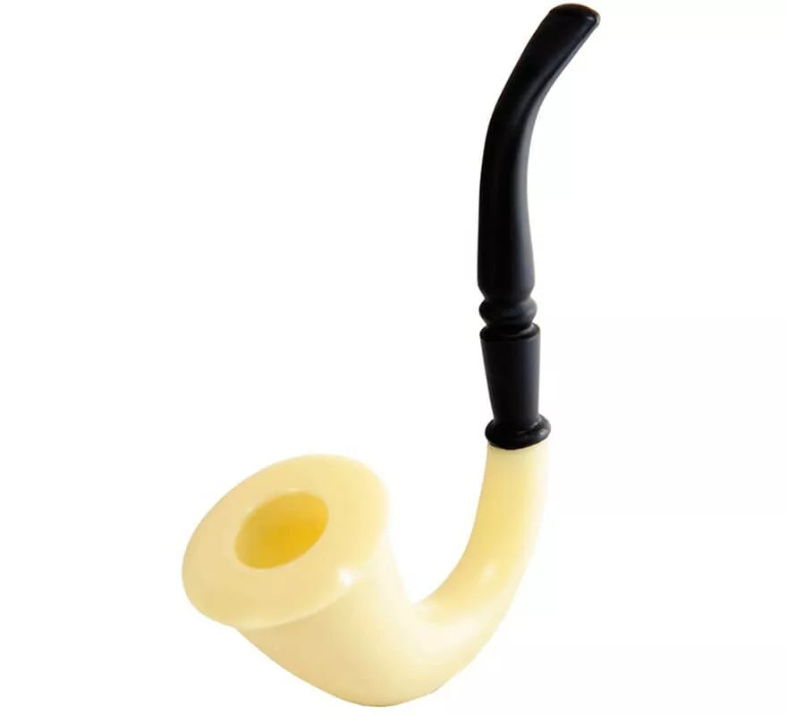 Translation missing: de.Pipa estilo Sherlock Holmes