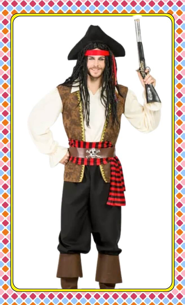 Piraten