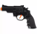 Pistola de 19x13 cm de plástico