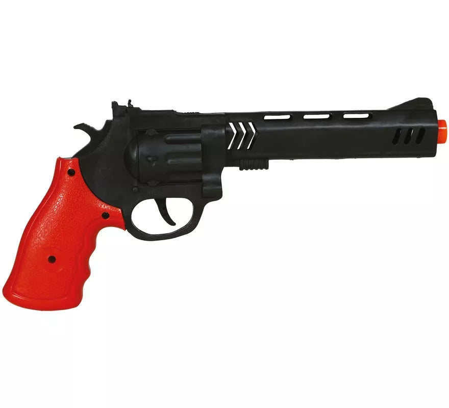 Translation missing: de.Pistola de 30 cm