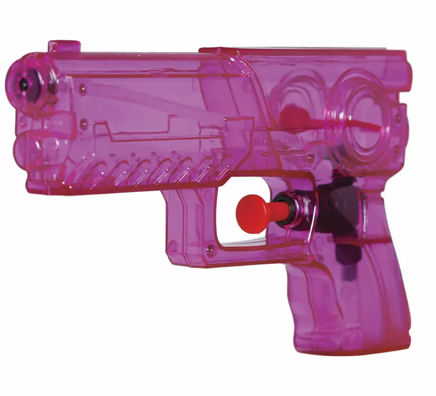 Translation missing: de.Pistola de Agua de 17 cm