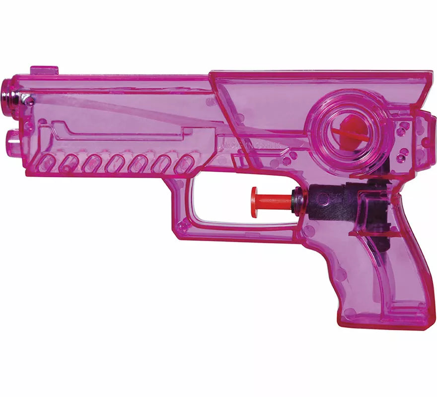 Translation missing: de.Pistola de Agua de 17 cm