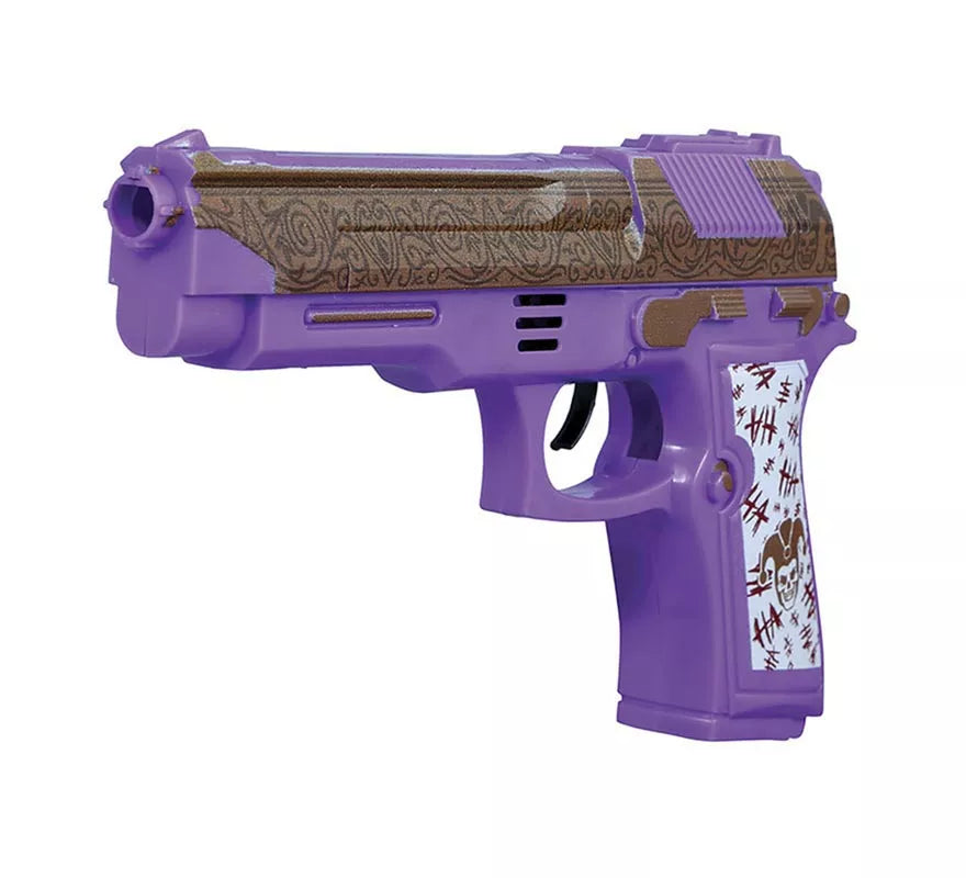 Translation missing: de.Pistola de Bufón Risueño de 30 cm