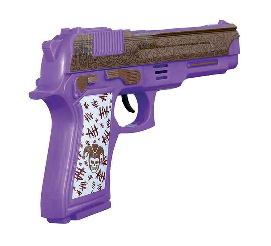 Translation missing: de.Pistola de Bufón Risueño de 30 cm