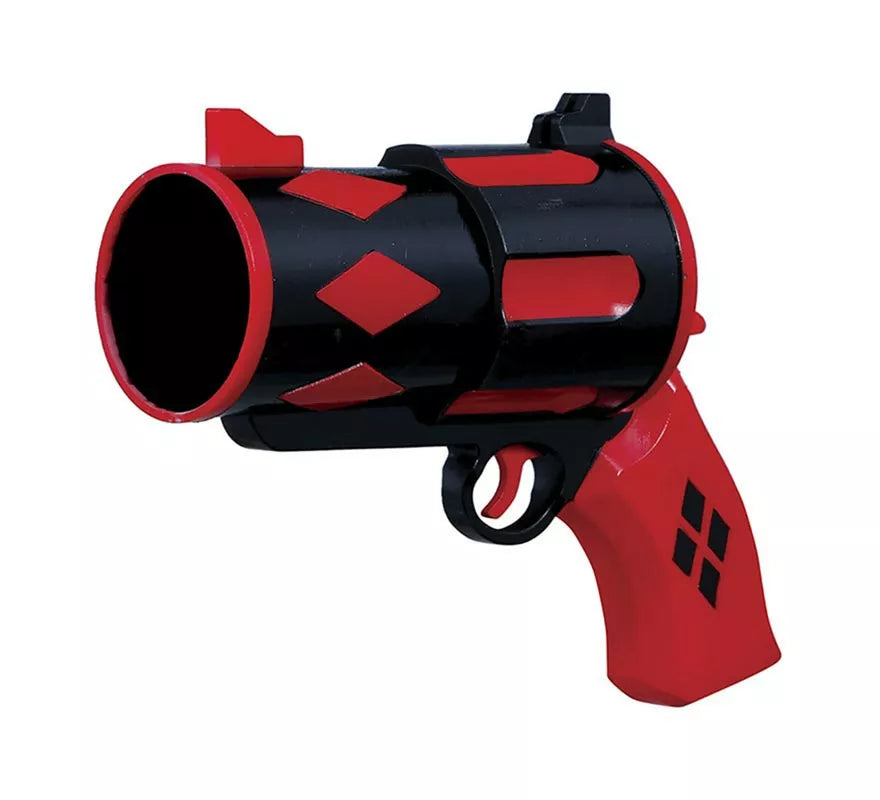 Translation missing: de.Pistola de Payasa Peligrosa de 20 cm