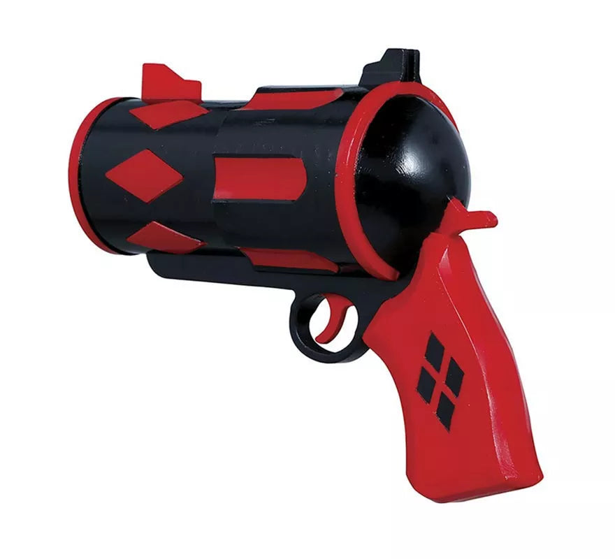 Translation missing: de.Pistola de Payasa Peligrosa de 20 cm