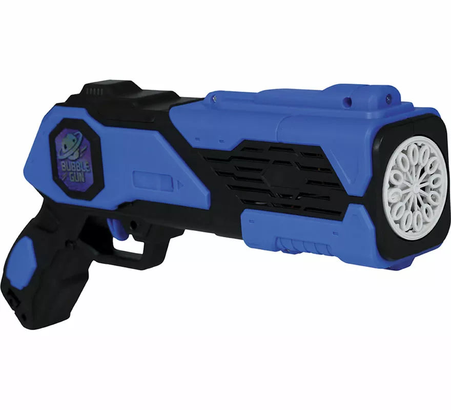 Translation missing: de.Pistola de Pompas a pilas con Depósito de 33 cm