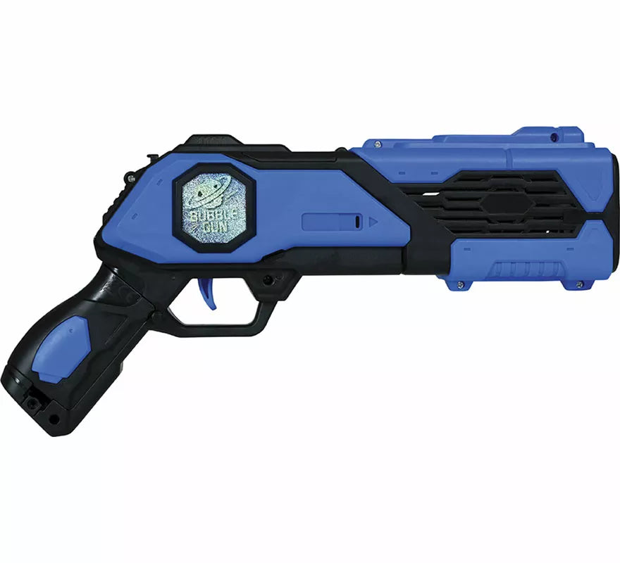 Translation missing: de.Pistola de Pompas a pilas con Depósito de 33 cm