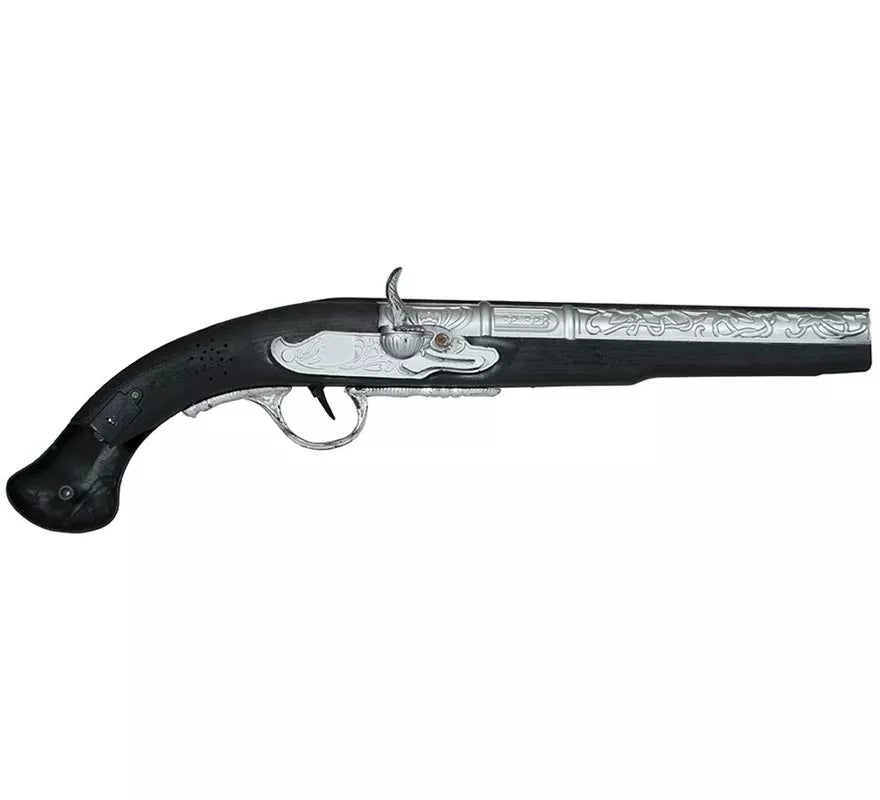 Translation missing: de.Pistolón Trabuco 60 cm