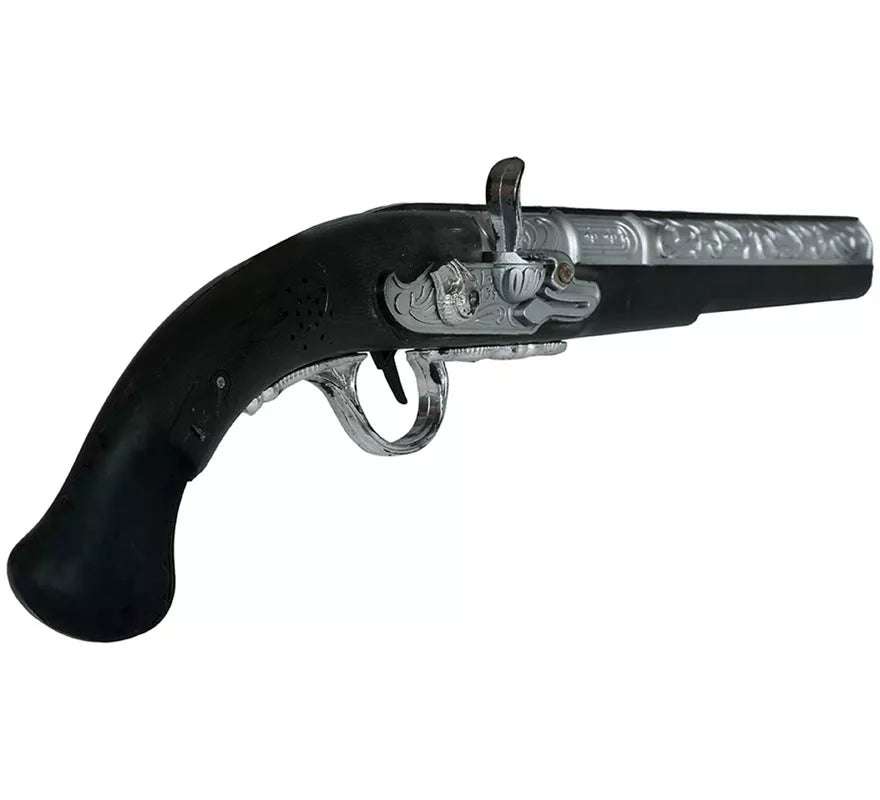 Translation missing: de.Pistolón Trabuco 60 cm