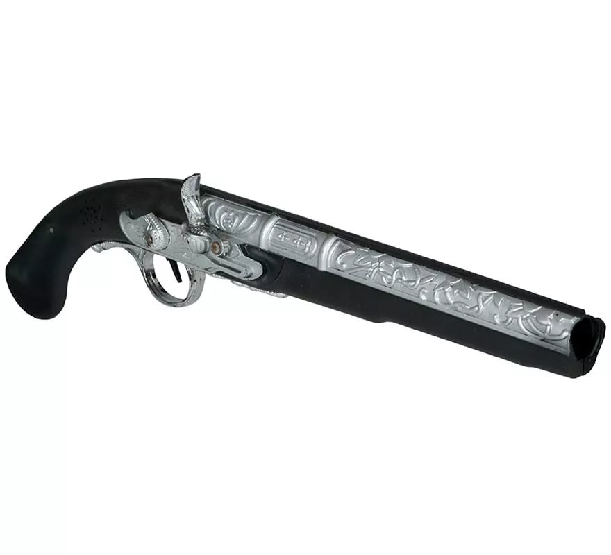 Translation missing: de.Pistolón Trabuco 60 cm