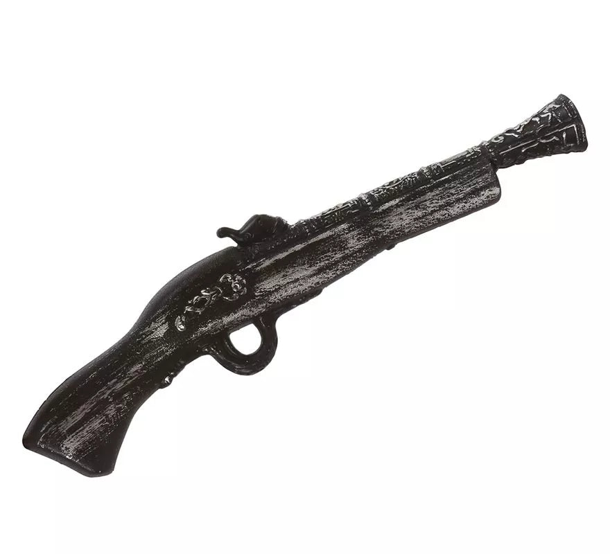 Translation missing: de.Pistolón Trabuco Pirata de 42 cm
