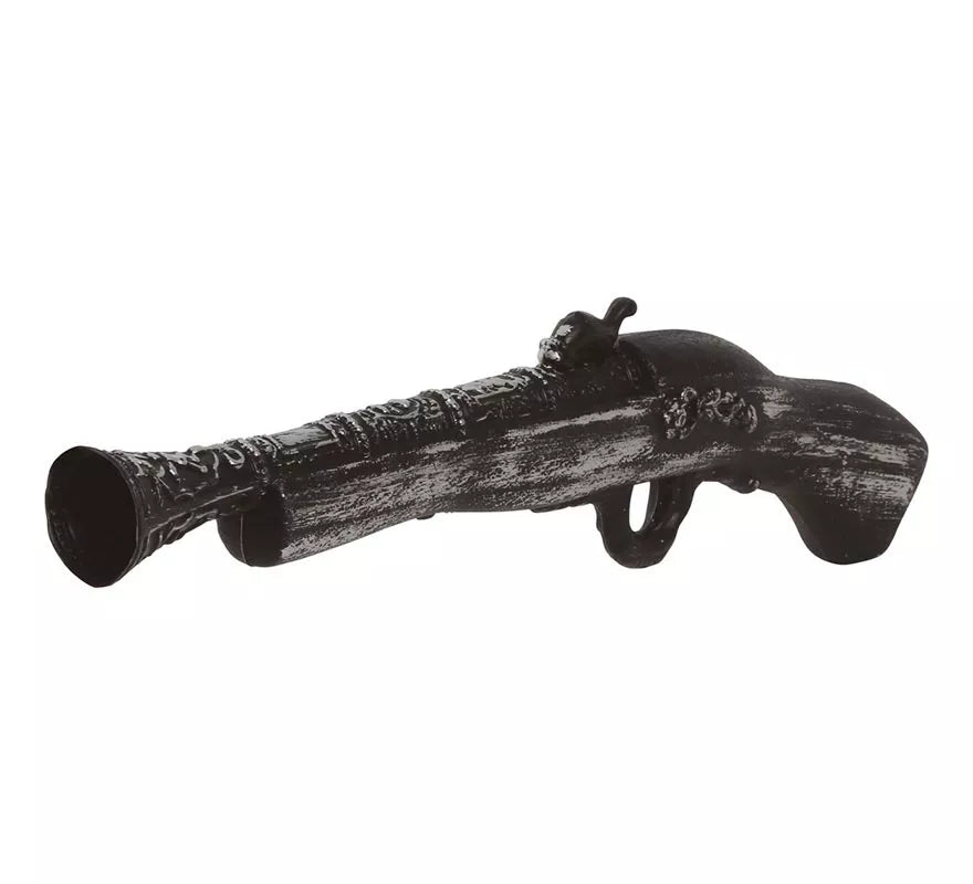 Translation missing: de.Pistolón Trabuco Pirata de 42 cm