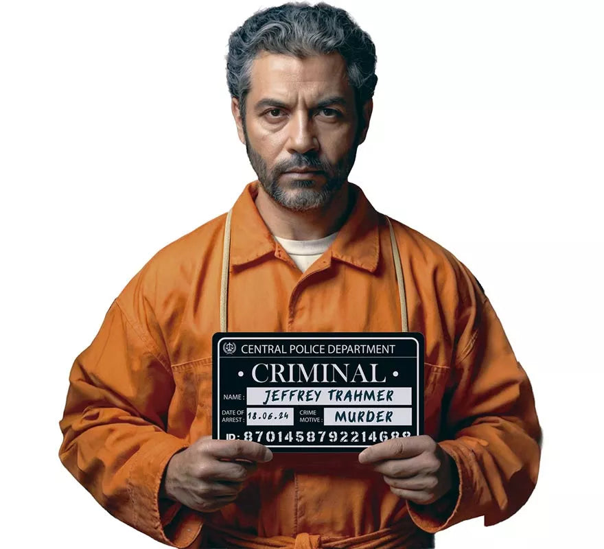 Translation missing: de.Pizarra Criminal Identificadora