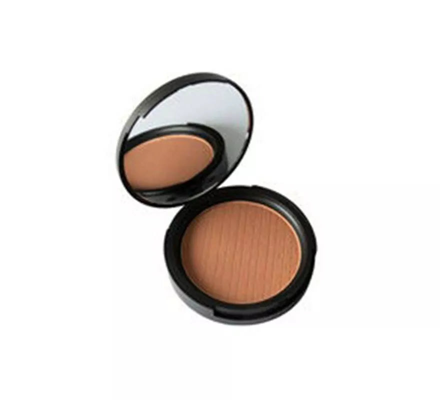 Translation missing: de.Polvo Bronceador con espejo Bronzing Powder