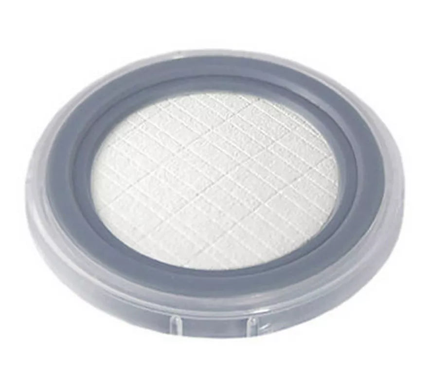 Translation missing: de.Polvos Compactos 00 Blanco 8 g